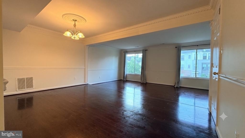 7446 Adams Park Court - Photo 15