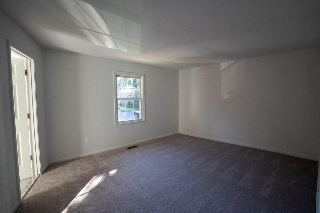 7446 Adams Park Court - Photo 25