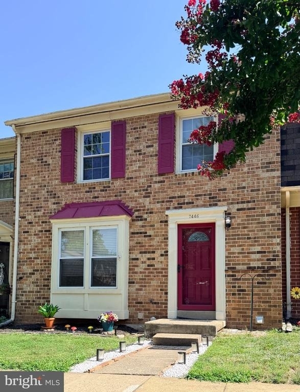 7446 Adams Park Court - Photo 2