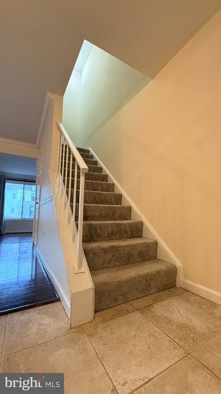 7446 Adams Park Court - Photo 23
