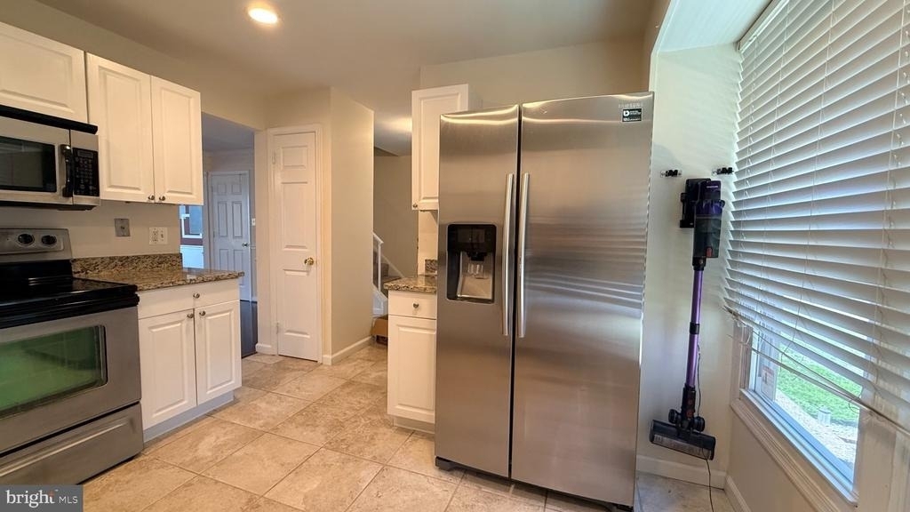 7446 Adams Park Court - Photo 10