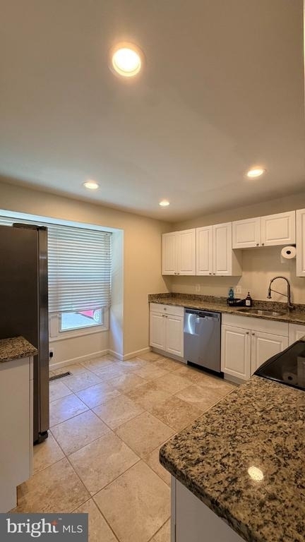 7446 Adams Park Court - Photo 8