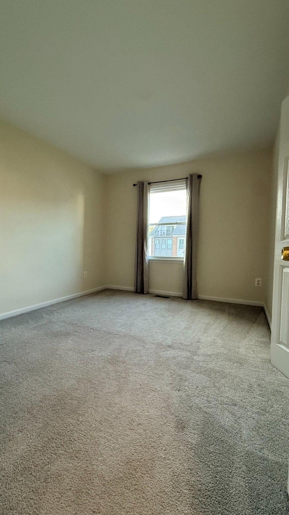7446 Adams Park Court - Photo 36