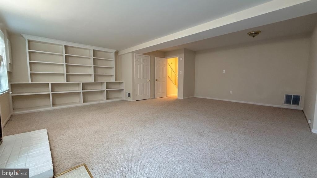 7446 Adams Park Court - Photo 57