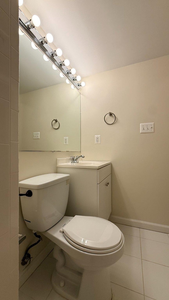 7446 Adams Park Court - Photo 47