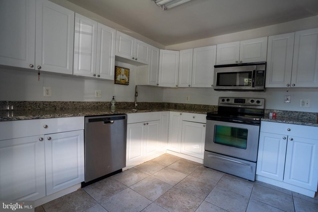 7446 Adams Park Court - Photo 13