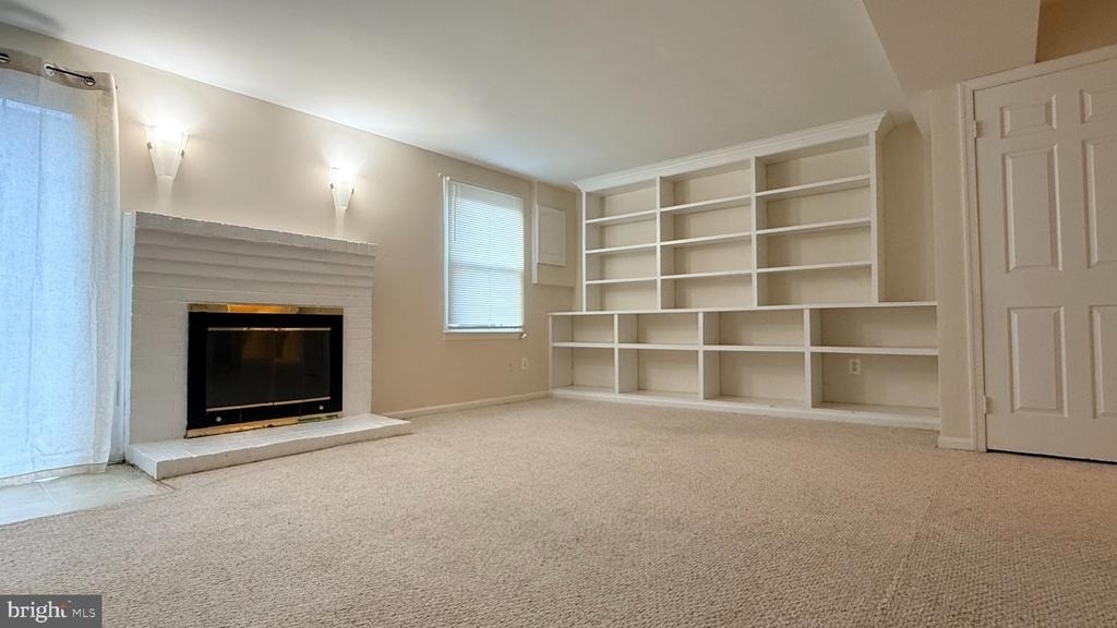 7446 Adams Park Court - Photo 54