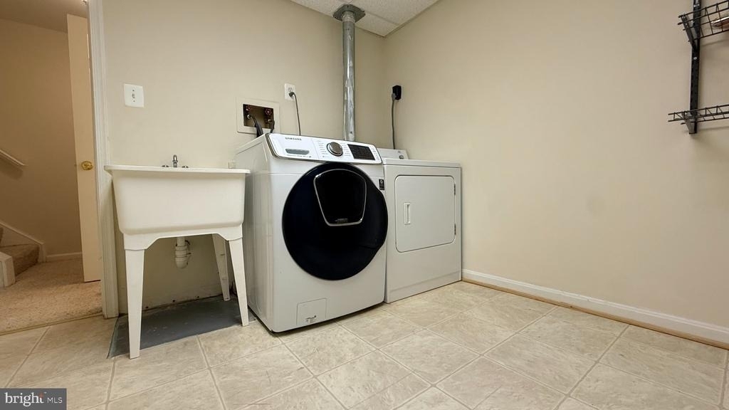 7446 Adams Park Court - Photo 49
