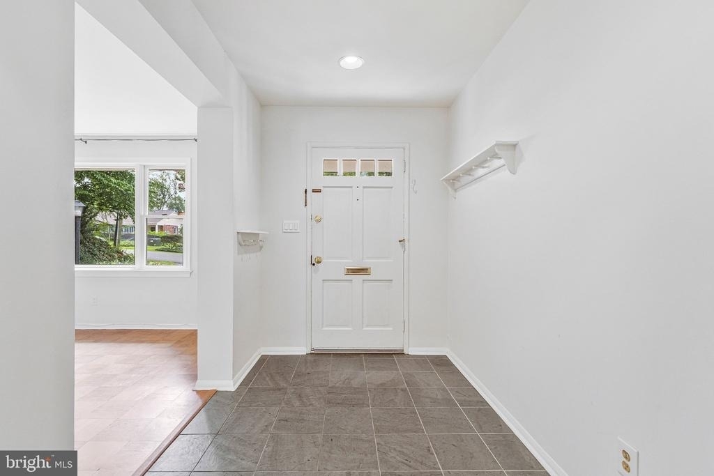 6534 Jay Miller Drive - Photo 9