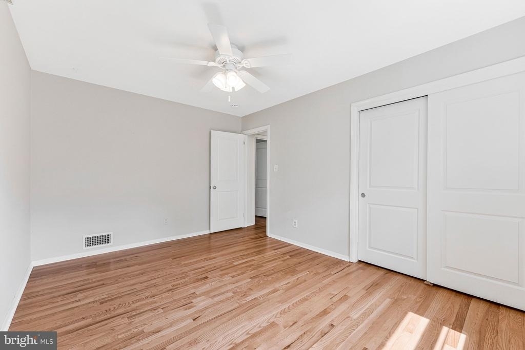 6534 Jay Miller Drive - Photo 21
