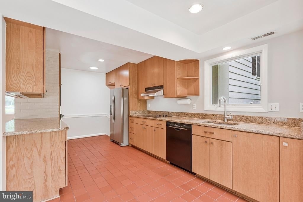 6534 Jay Miller Drive - Photo 14
