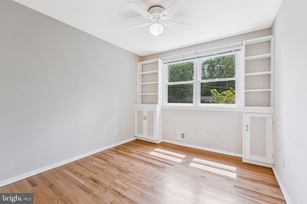 6534 Jay Miller Drive - Photo 23