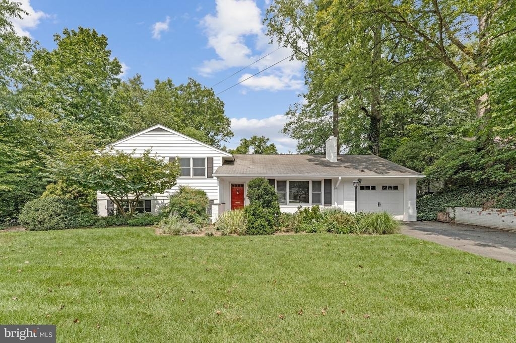 6534 Jay Miller Drive - Photo 0