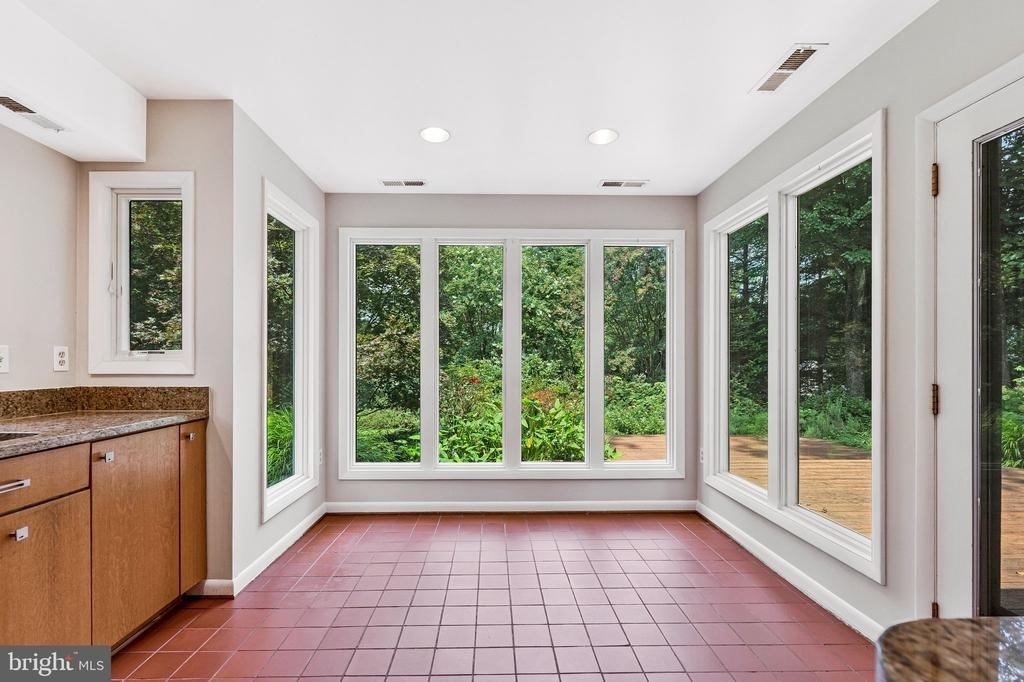 6534 Jay Miller Drive - Photo 16