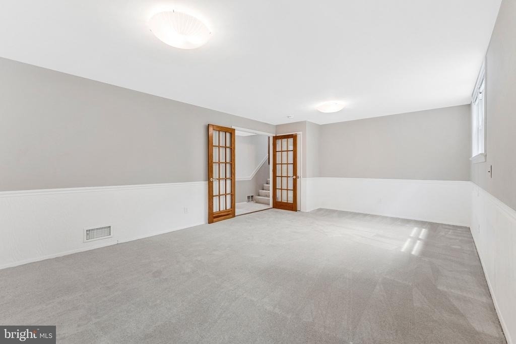 6534 Jay Miller Drive - Photo 29