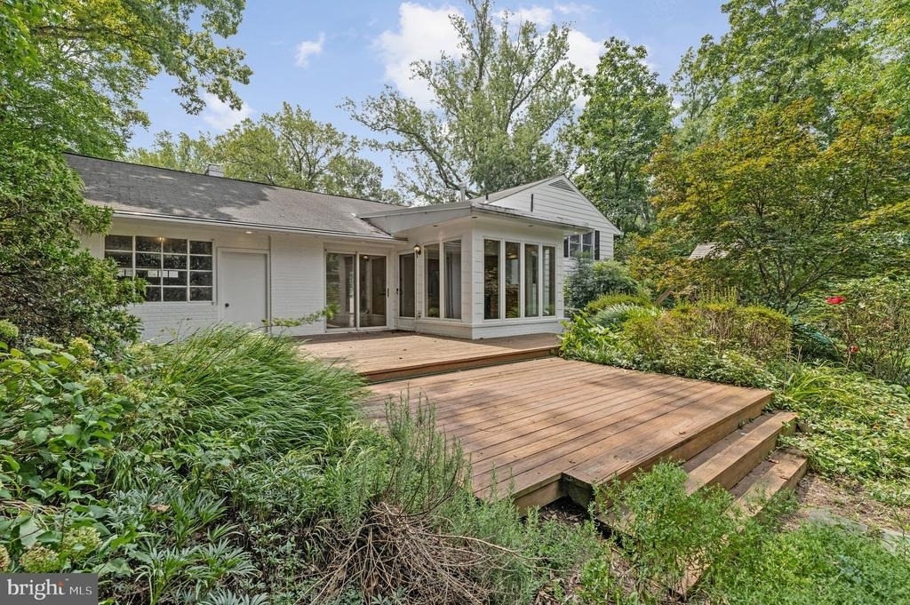 6534 Jay Miller Drive - Photo 34