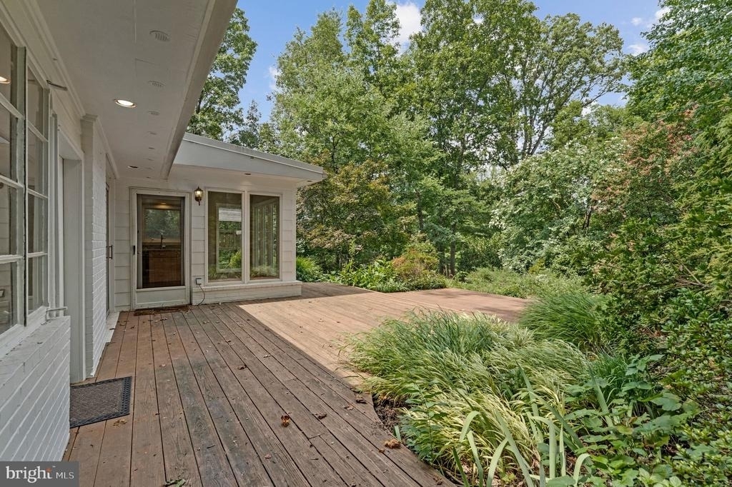 6534 Jay Miller Drive - Photo 33