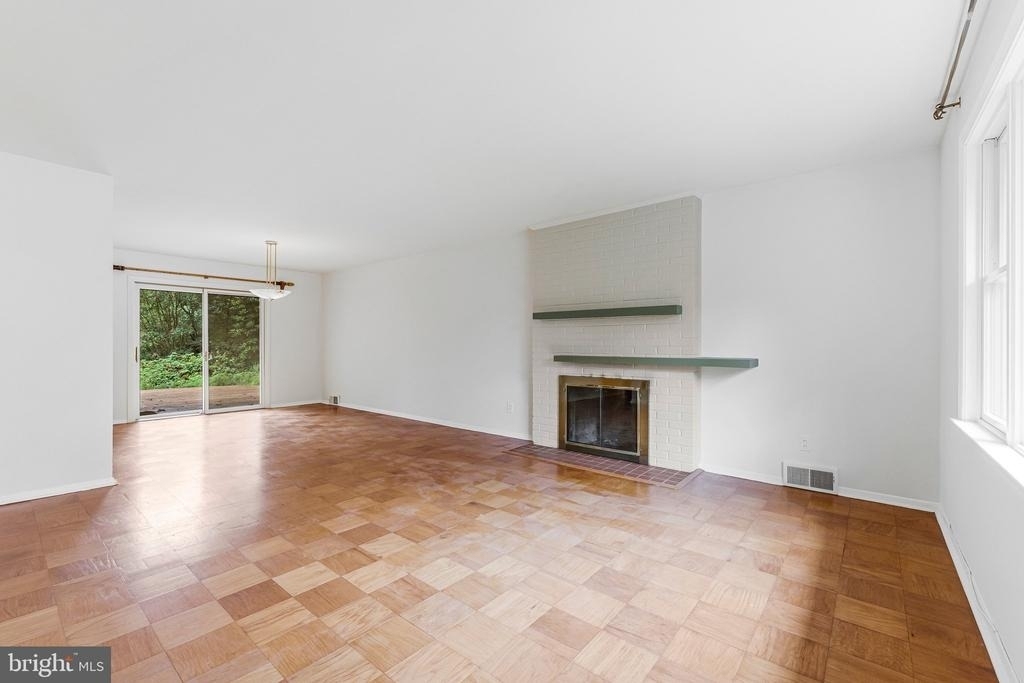 6534 Jay Miller Drive - Photo 6