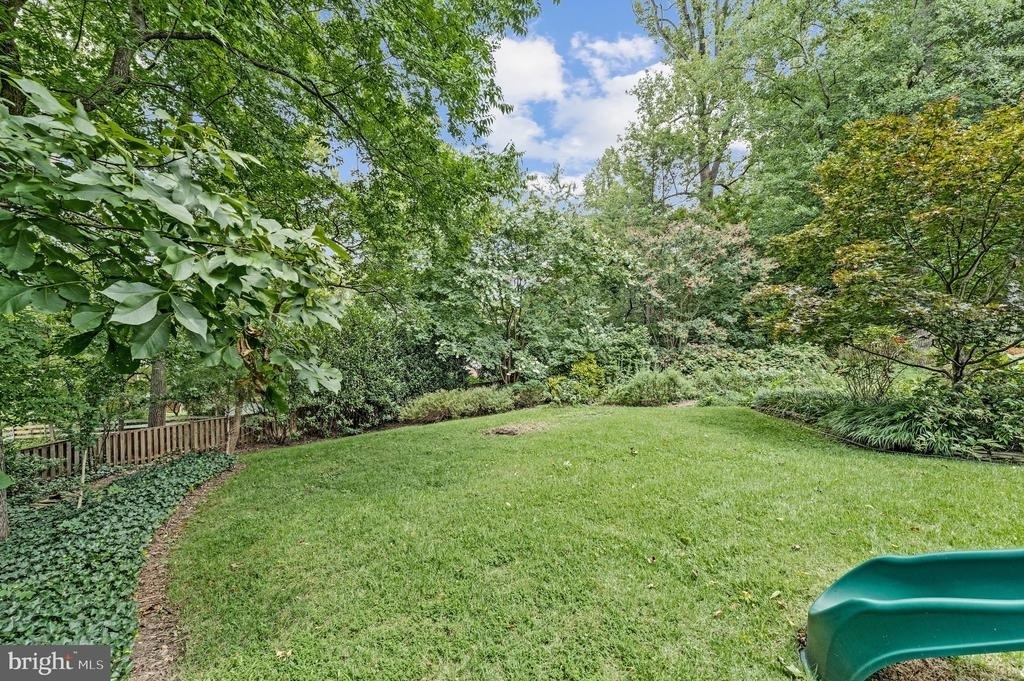 6534 Jay Miller Drive - Photo 38