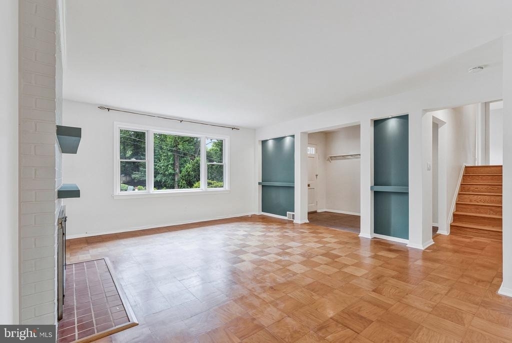 6534 Jay Miller Drive - Photo 5