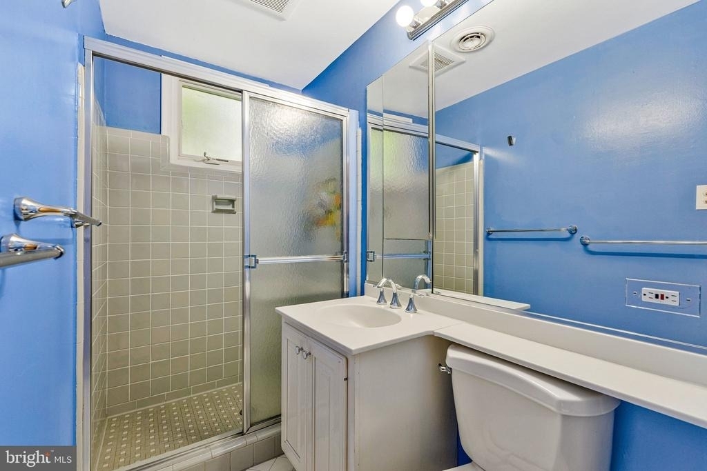 6534 Jay Miller Drive - Photo 30