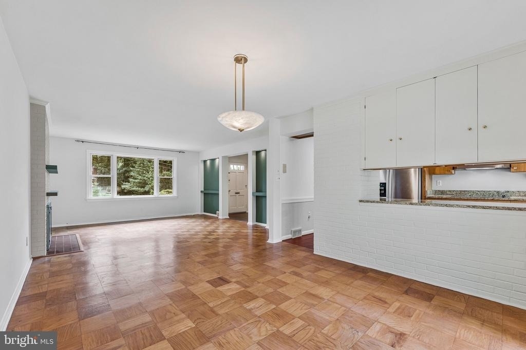 6534 Jay Miller Drive - Photo 8