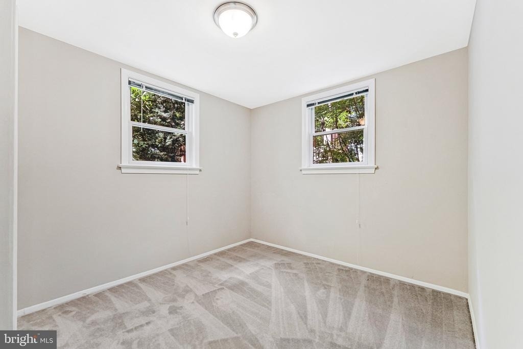 6534 Jay Miller Drive - Photo 31