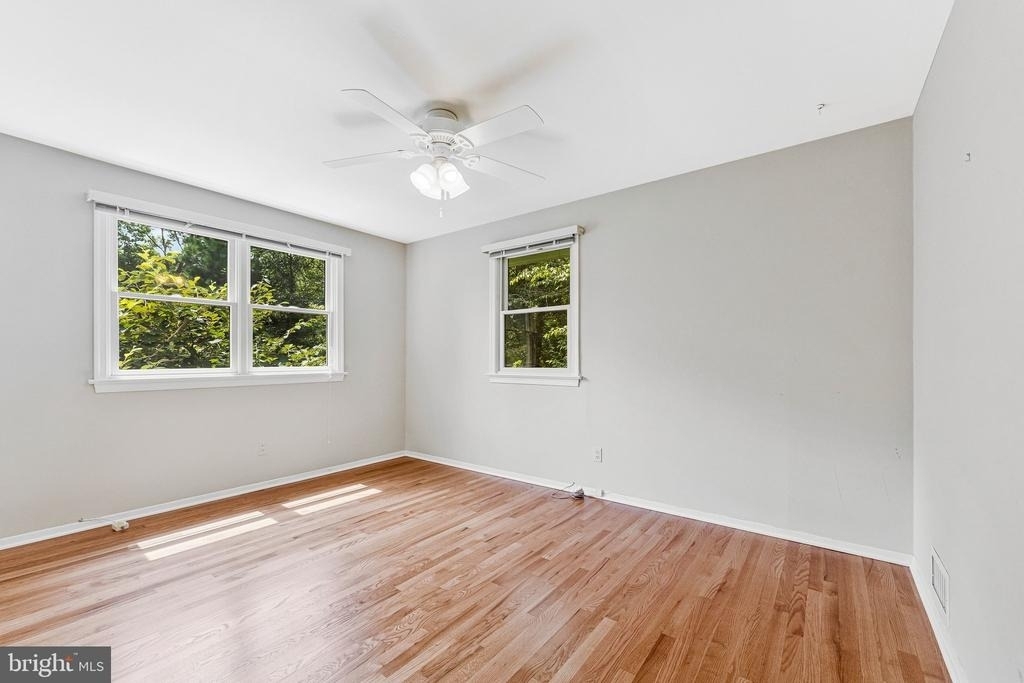 6534 Jay Miller Drive - Photo 20