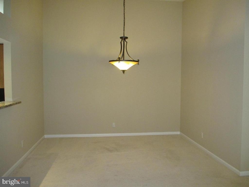 7502 Ashby Lane - Photo 6