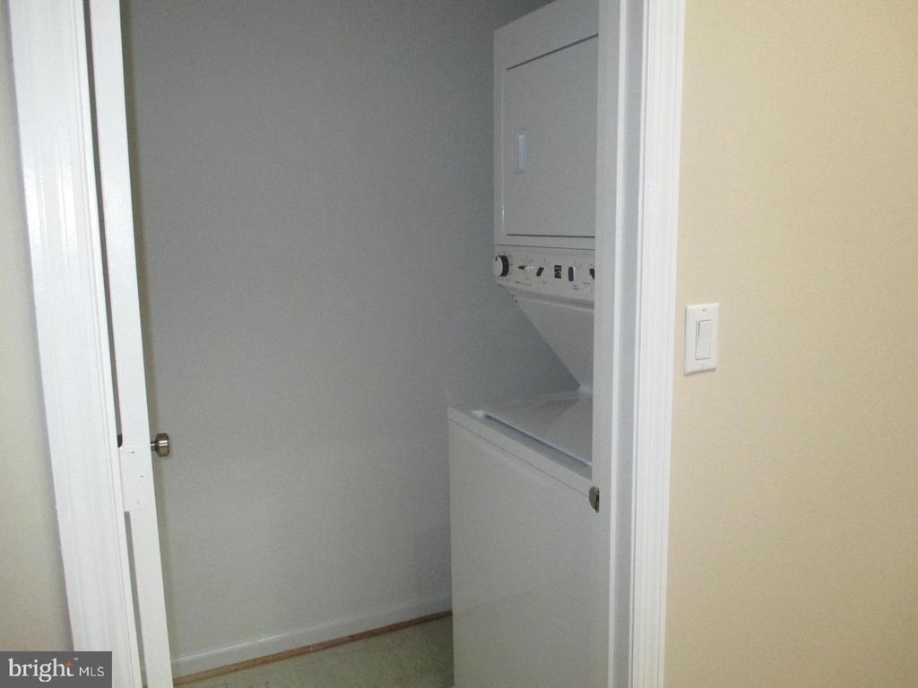 7502 Ashby Lane - Photo 4