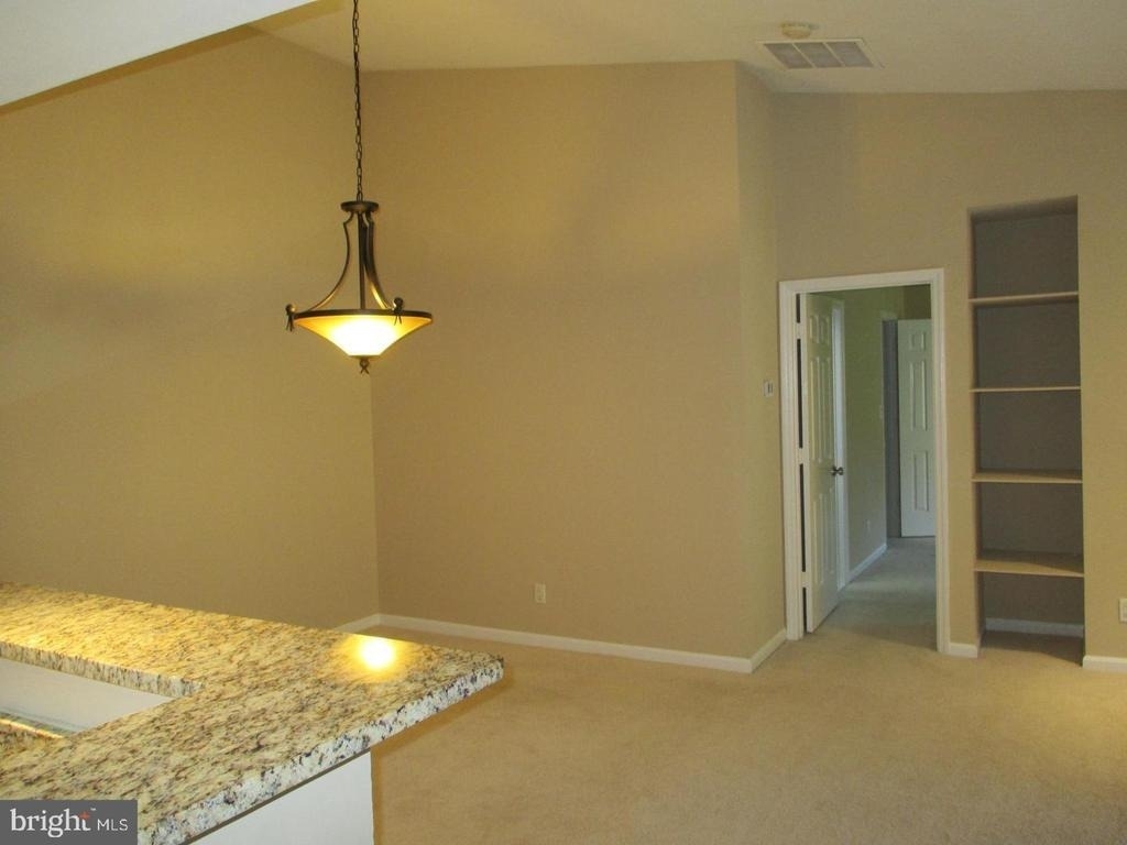7502 Ashby Lane - Photo 5