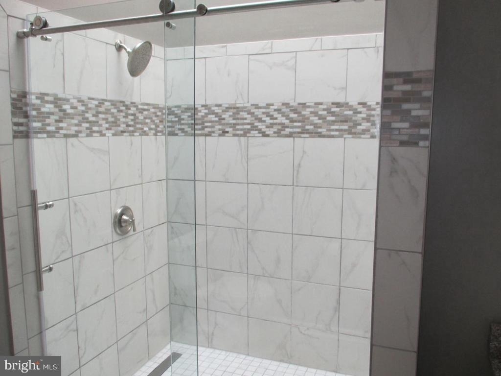 7502 Ashby Lane - Photo 13