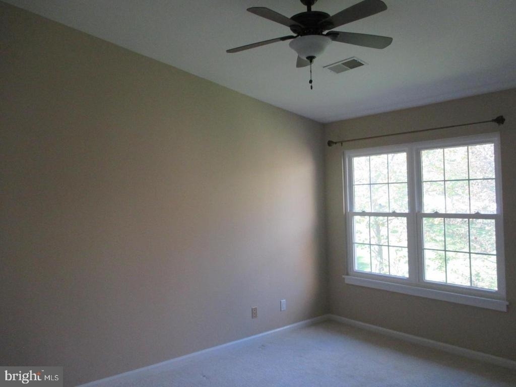 7502 Ashby Lane - Photo 11