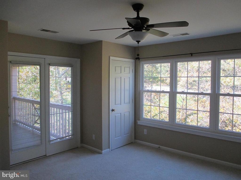 7502 Ashby Lane - Photo 8