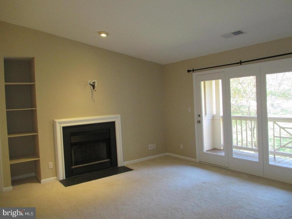 7502 Ashby Lane - Photo 7
