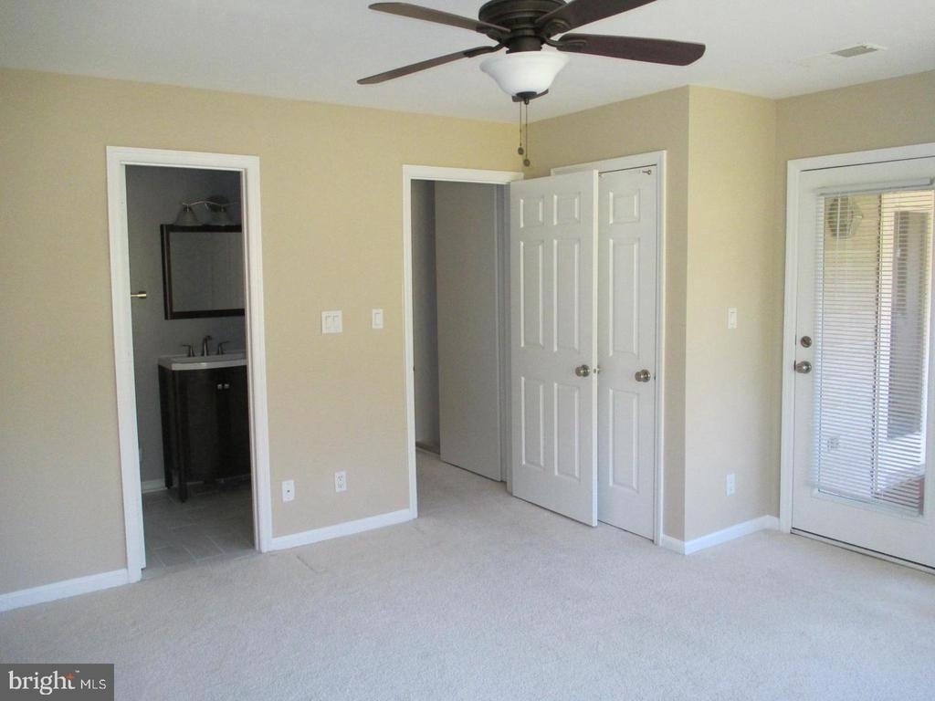 7502 Ashby Lane - Photo 9