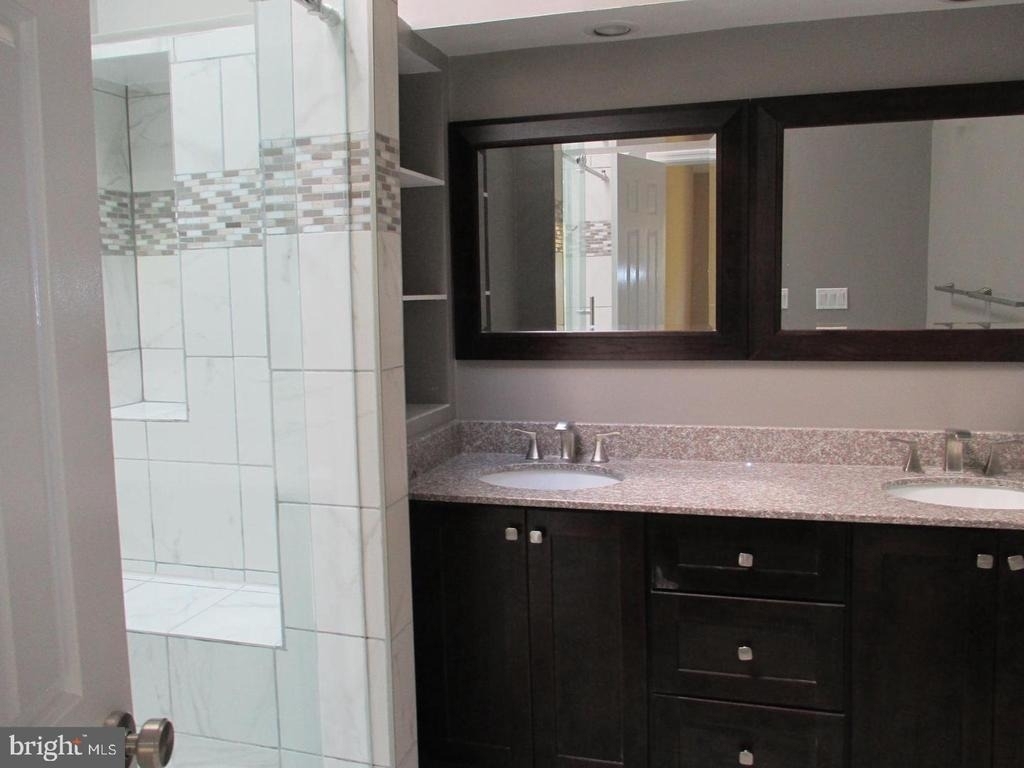 7502 Ashby Lane - Photo 12