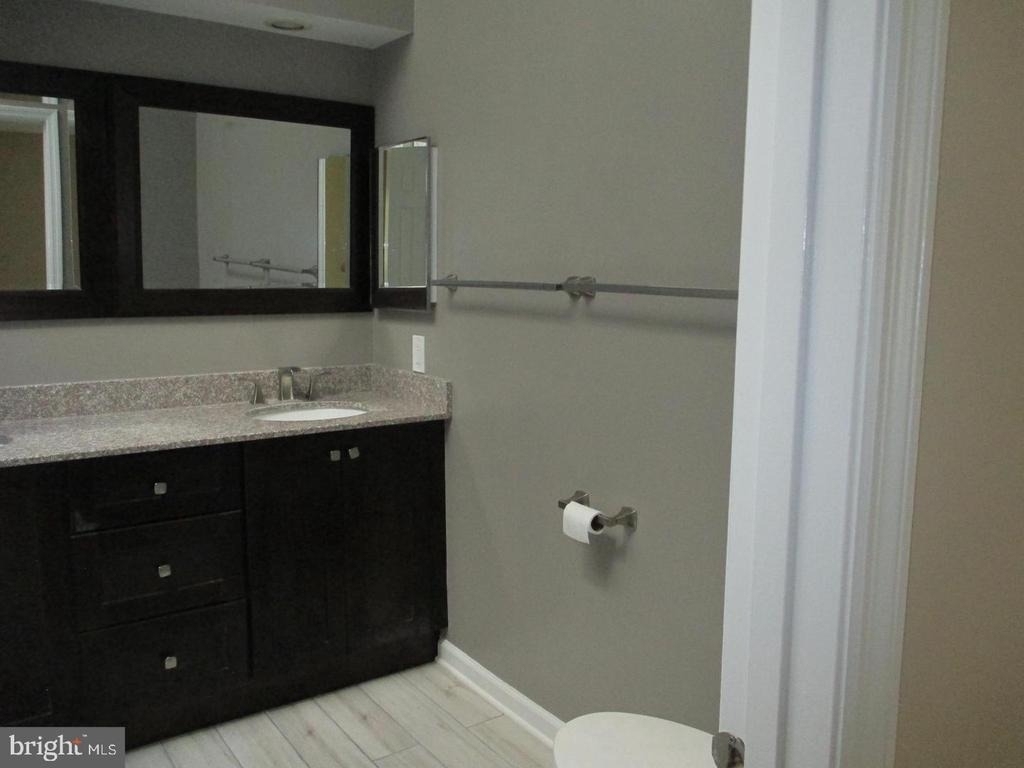 7502 Ashby Lane - Photo 14