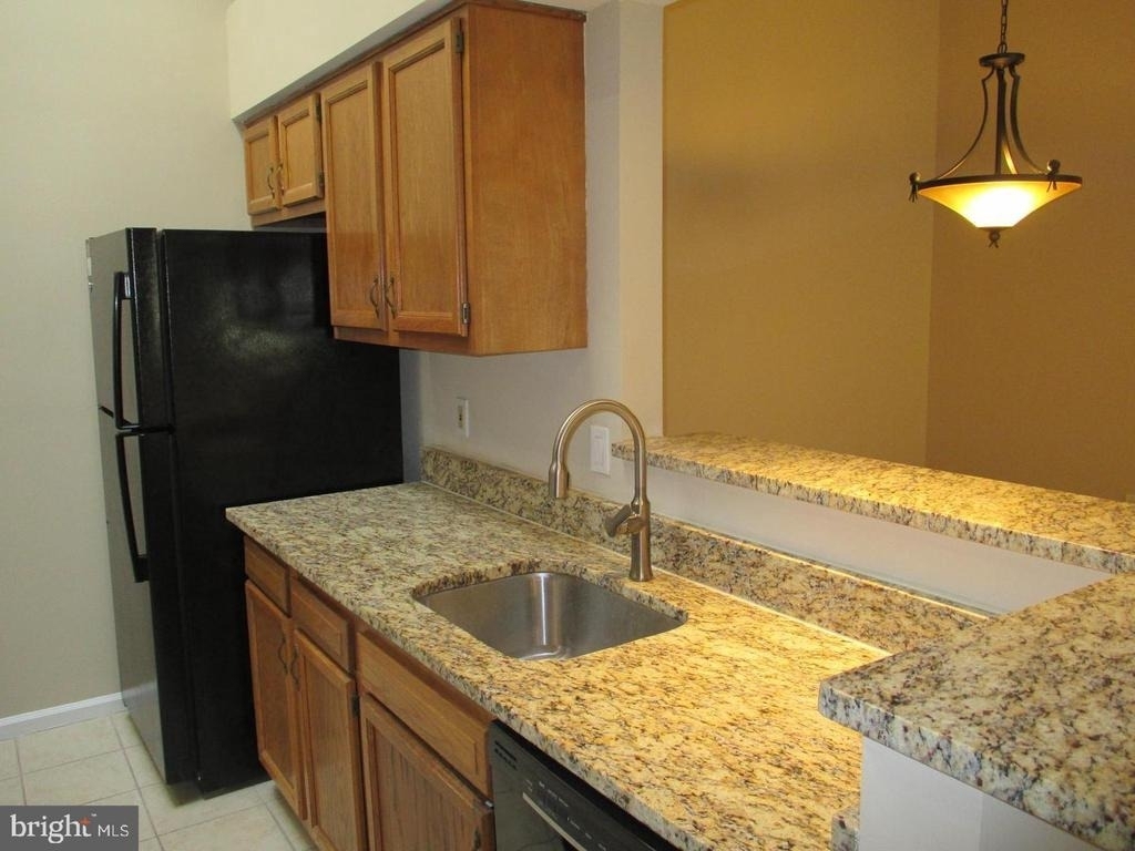 7502 Ashby Lane - Photo 1