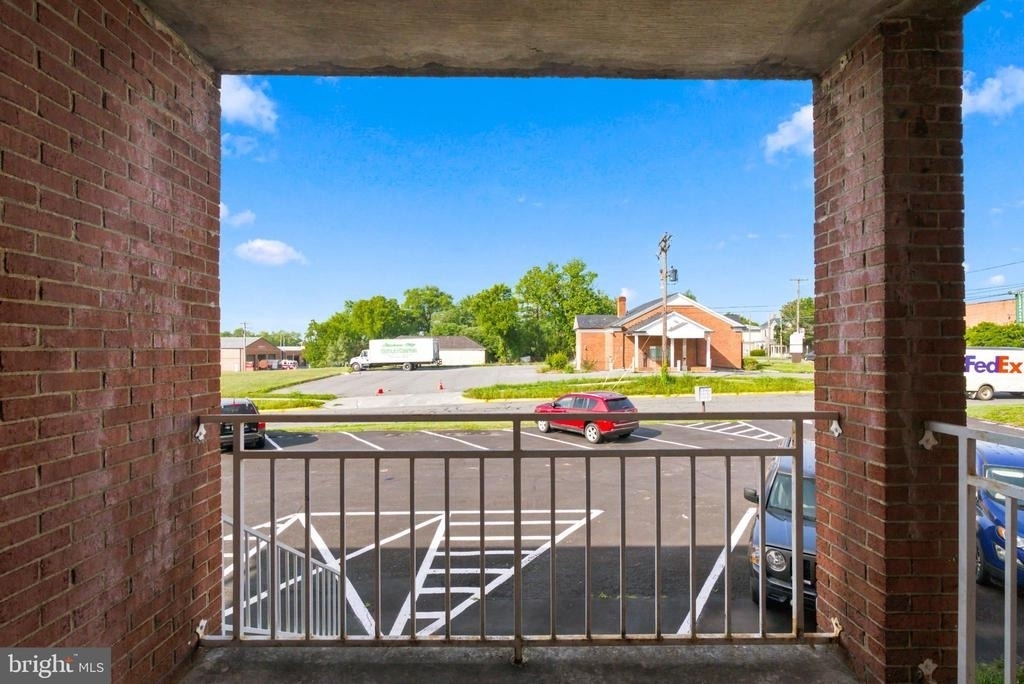 820 Locust Street - Photo 17
