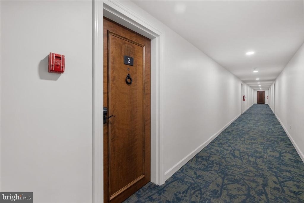380 Broadview Avenue - Photo 1