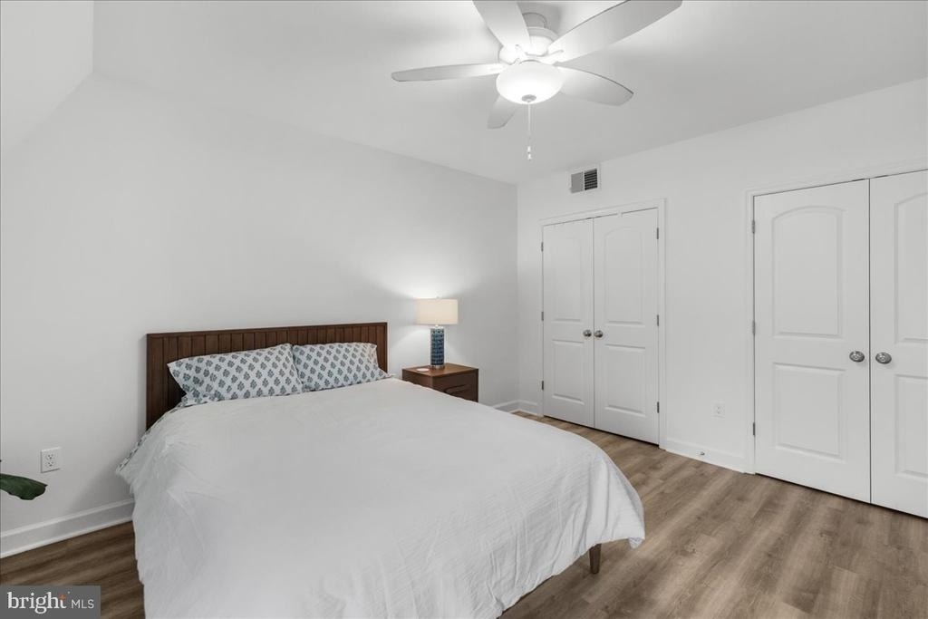 380 Broadview Avenue - Photo 9