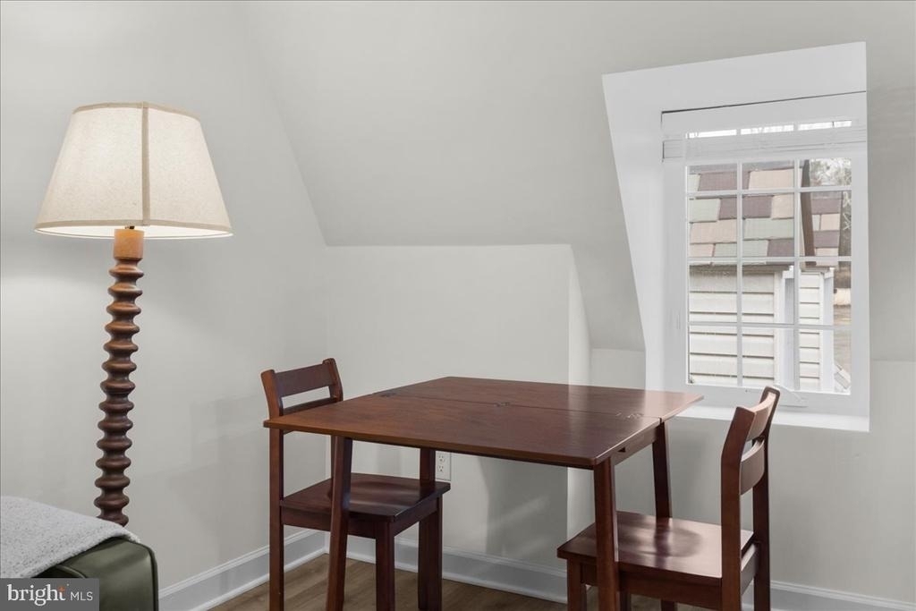 380 Broadview Avenue - Photo 6