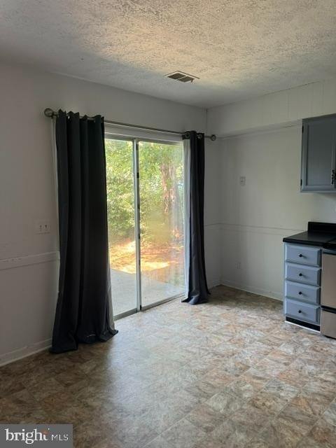 237 Cameron Street - Photo 7