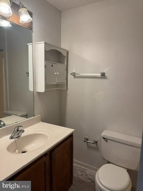 237 Cameron Street - Photo 14