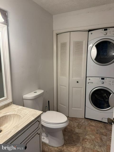237 Cameron Street - Photo 5