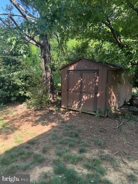 237 Cameron Street - Photo 2