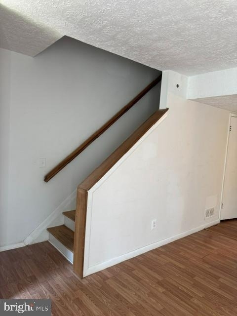 237 Cameron Street - Photo 9