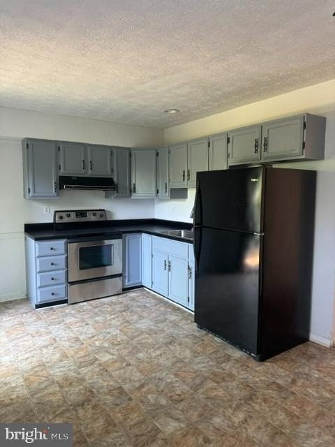 237 Cameron Street - Photo 6