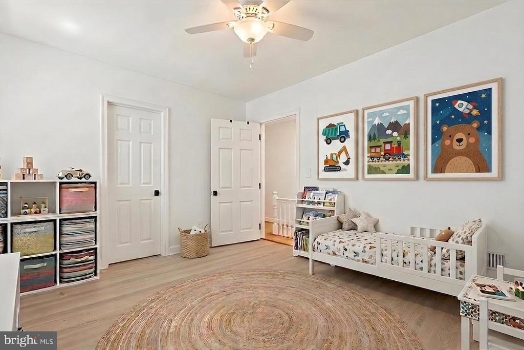 406 Payne Street N - Photo 8